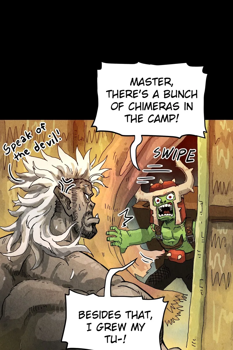 Gul Chapter 148 page 56 - 