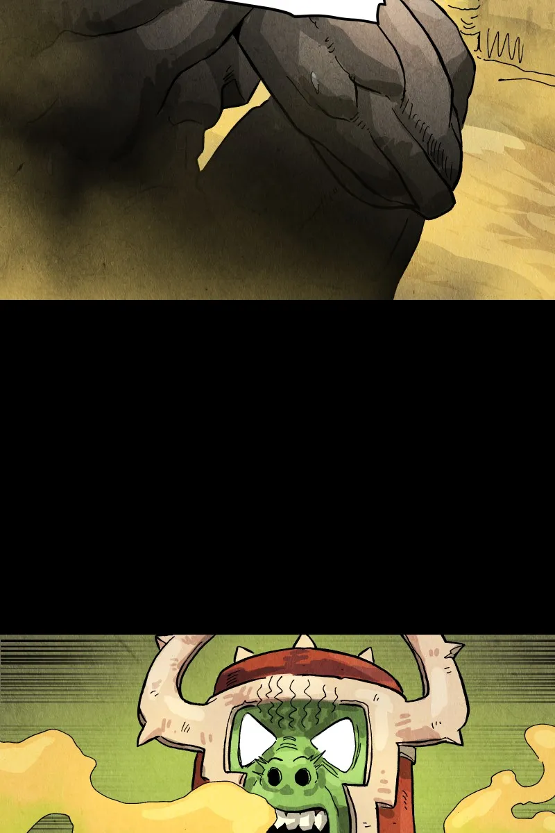 Gul Chapter 148 page 57 - 