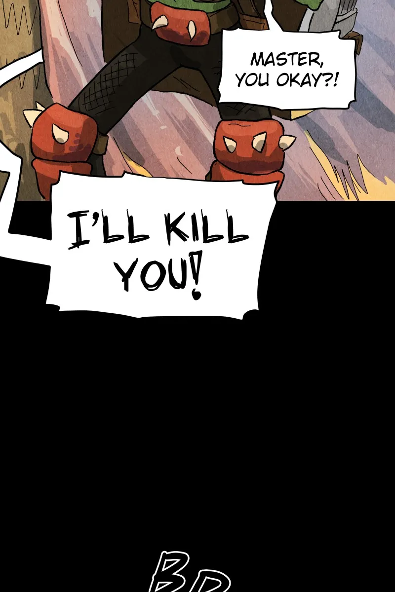 Gul Chapter 148 page 59 - 