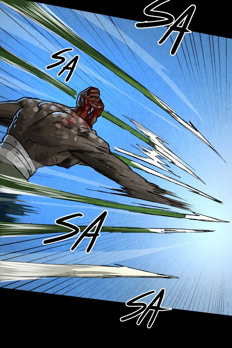 Gul Chapter 148 page 7 - 