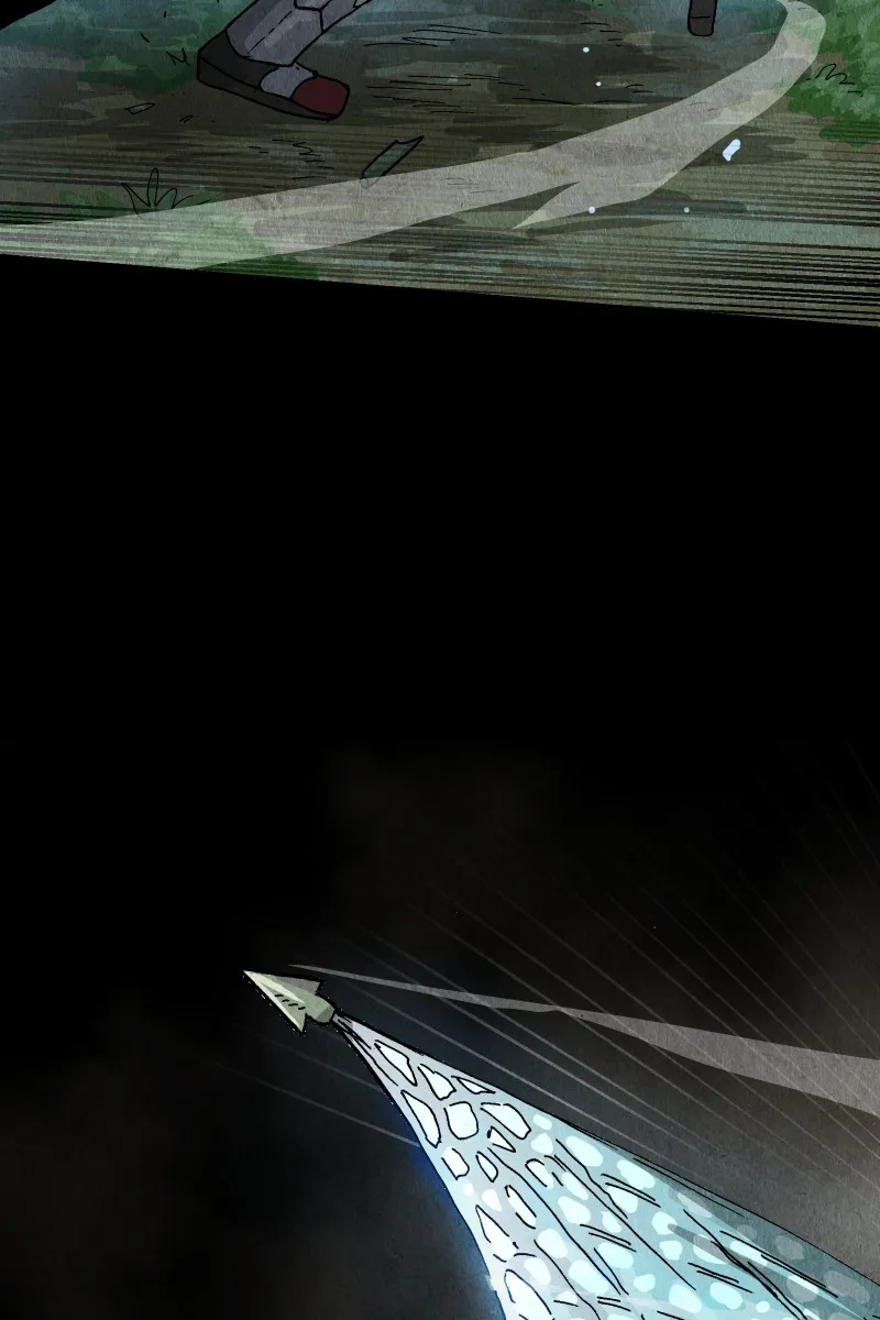 Gul Chapter 148 page 63 - 