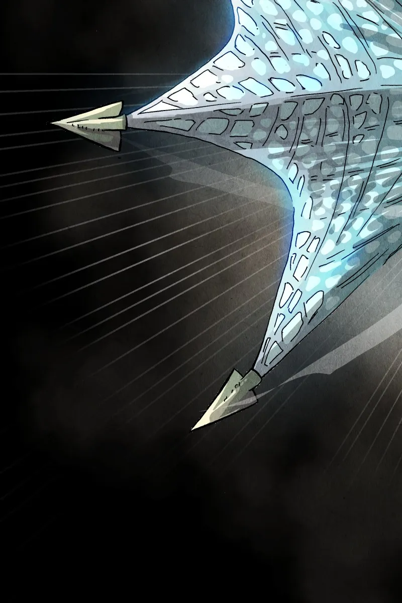 Gul Chapter 148 page 64 - 