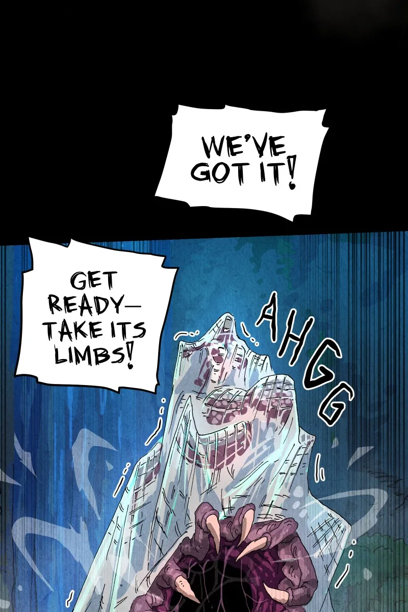 Gul Chapter 148 page 65 - 