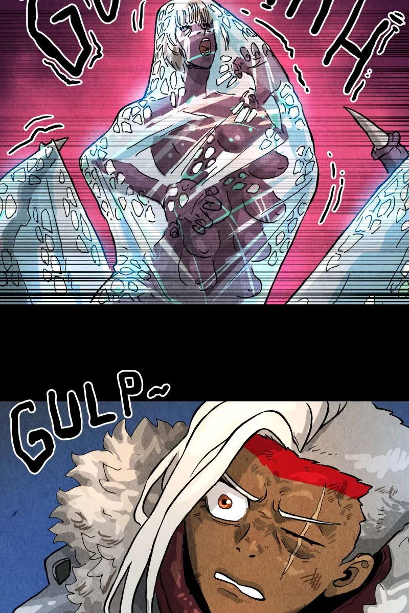 Gul Chapter 148 page 67 - 