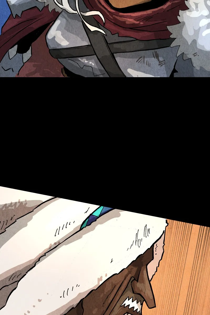 Gul Chapter 148 page 68 - 