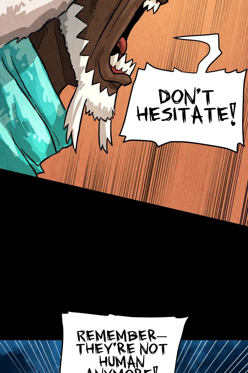 Gul Chapter 148 page 69 - 