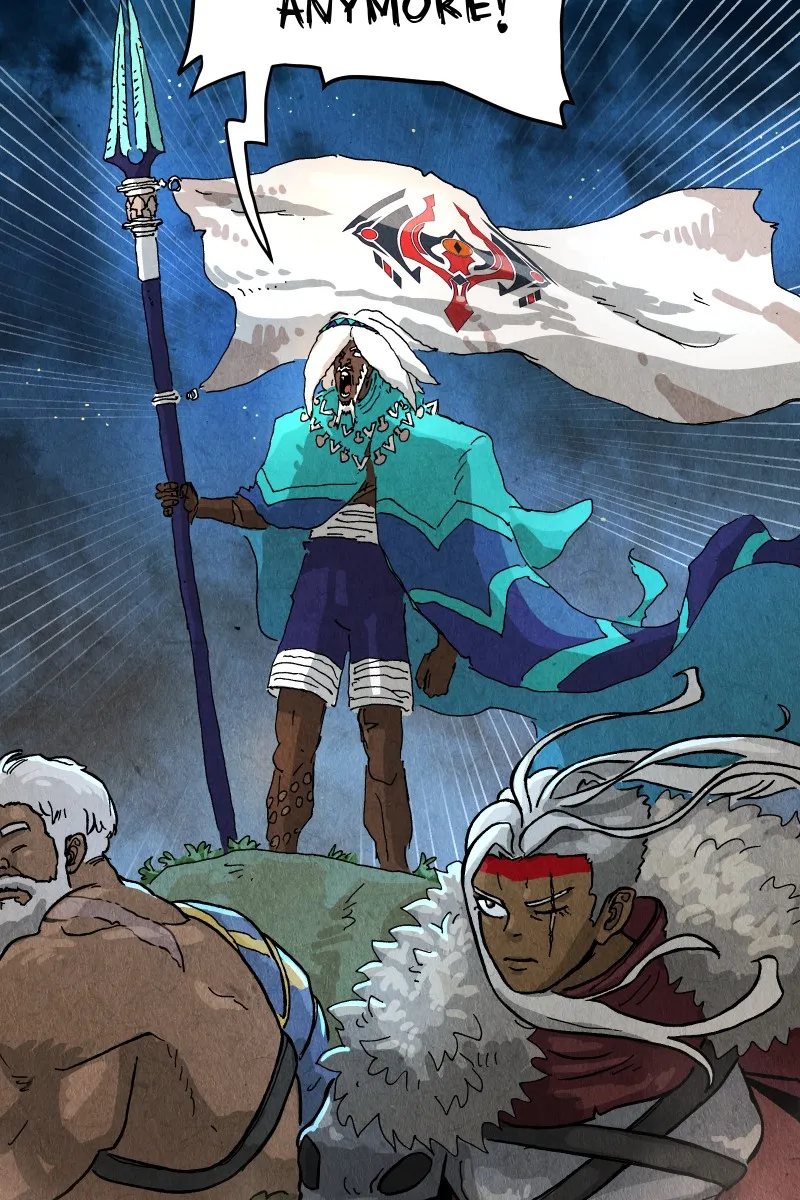 Gul Chapter 148 page 70 - 