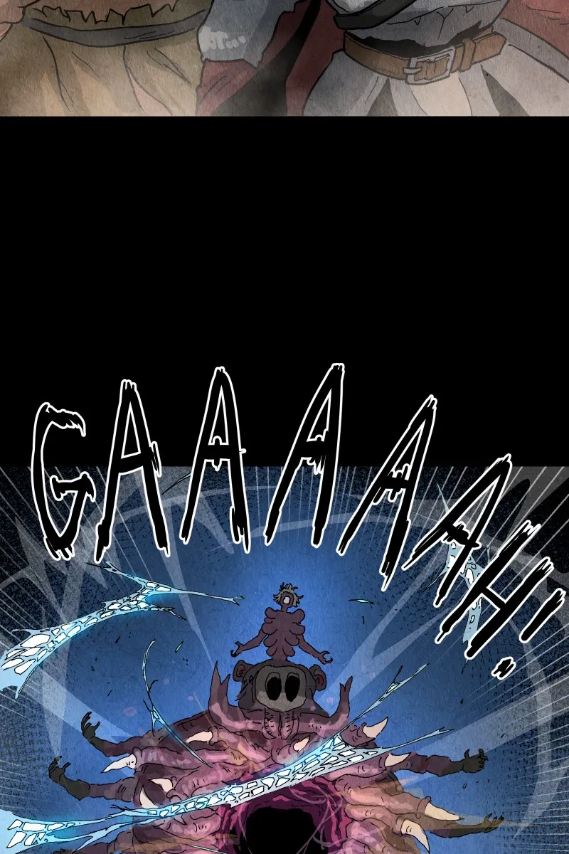 Gul Chapter 148 page 71 - 