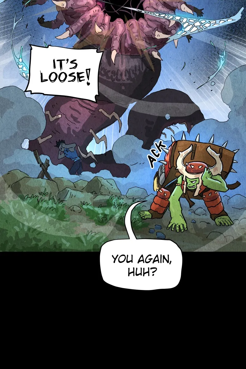 Gul Chapter 148 page 72 - 