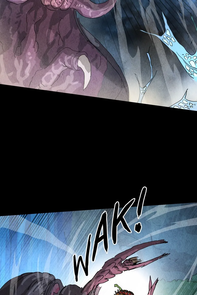 Gul Chapter 148 page 74 - 
