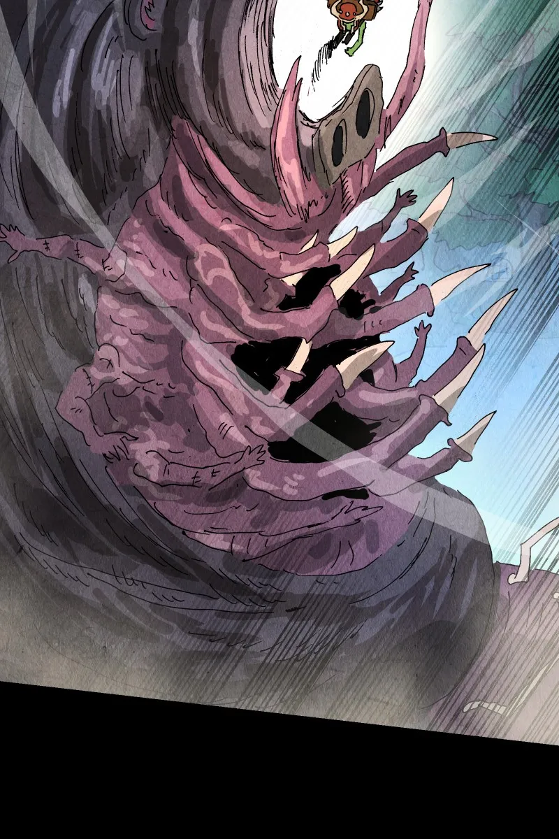 Gul Chapter 148 page 75 - 