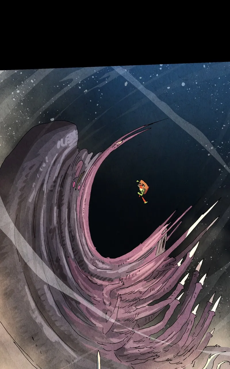Gul Chapter 148 page 76 - 