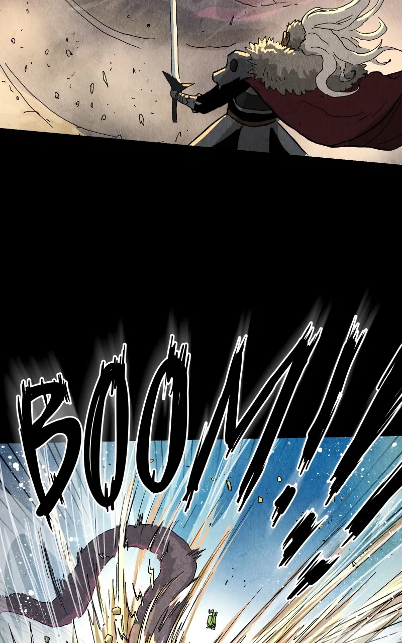 Gul Chapter 148 page 77 - 
