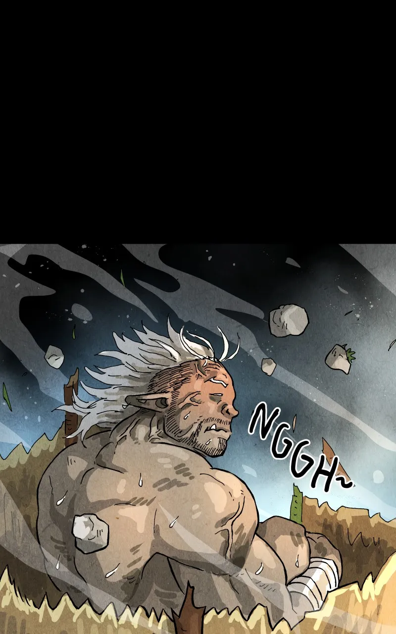 Gul Chapter 148 page 80 - 