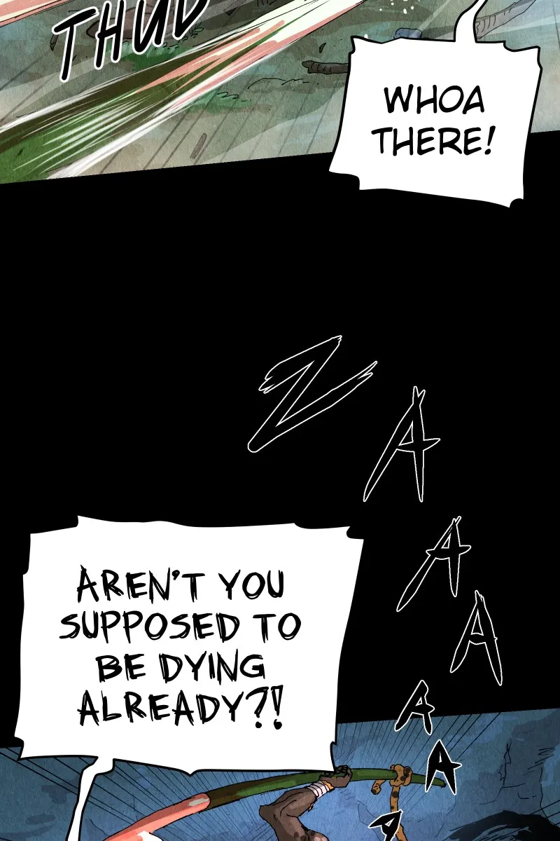 Gul Chapter 148 page 9 - 