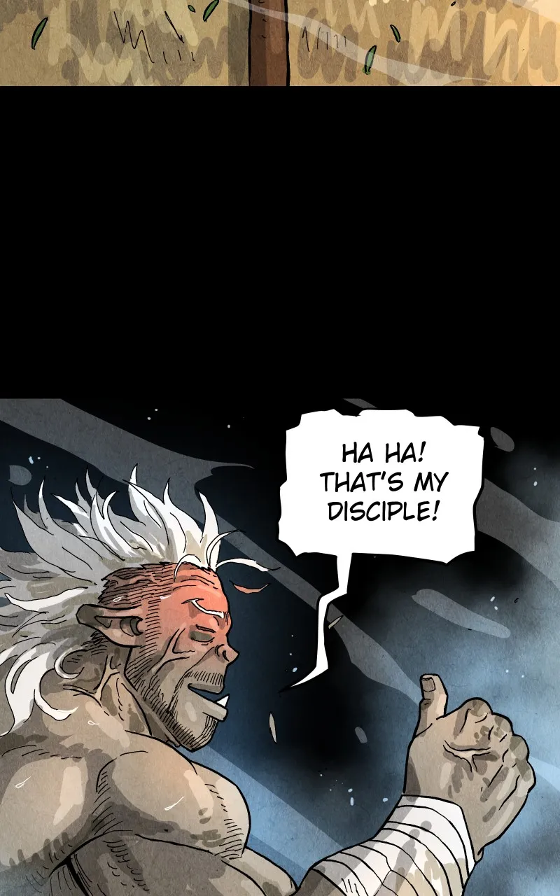 Gul Chapter 148 page 81 - 