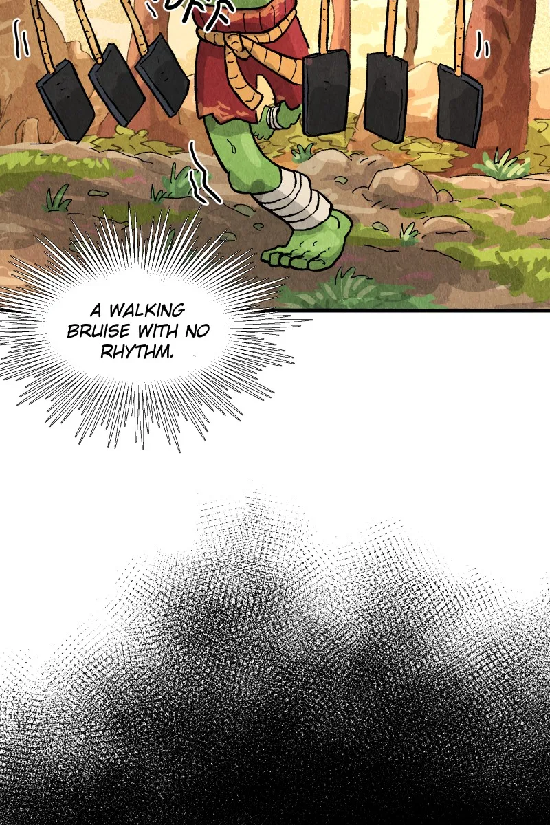 Gul Chapter 149 page 13 - 