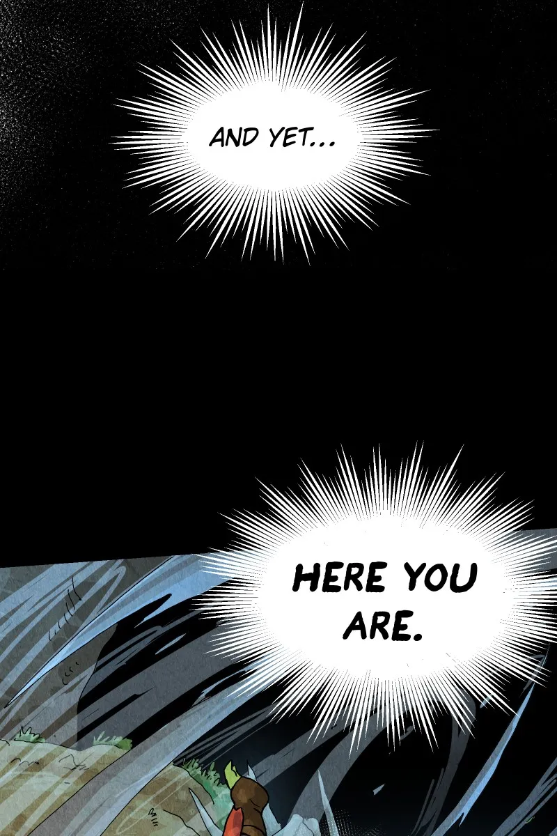Gul Chapter 149 page 14 - 