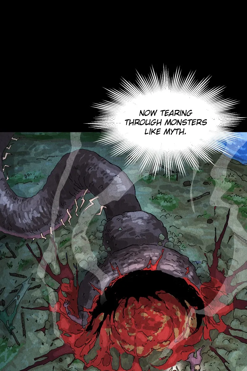 Gul Chapter 149 page 17 - 