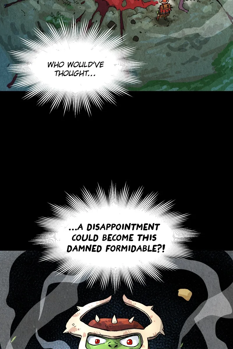 Gul Chapter 149 page 18 - 