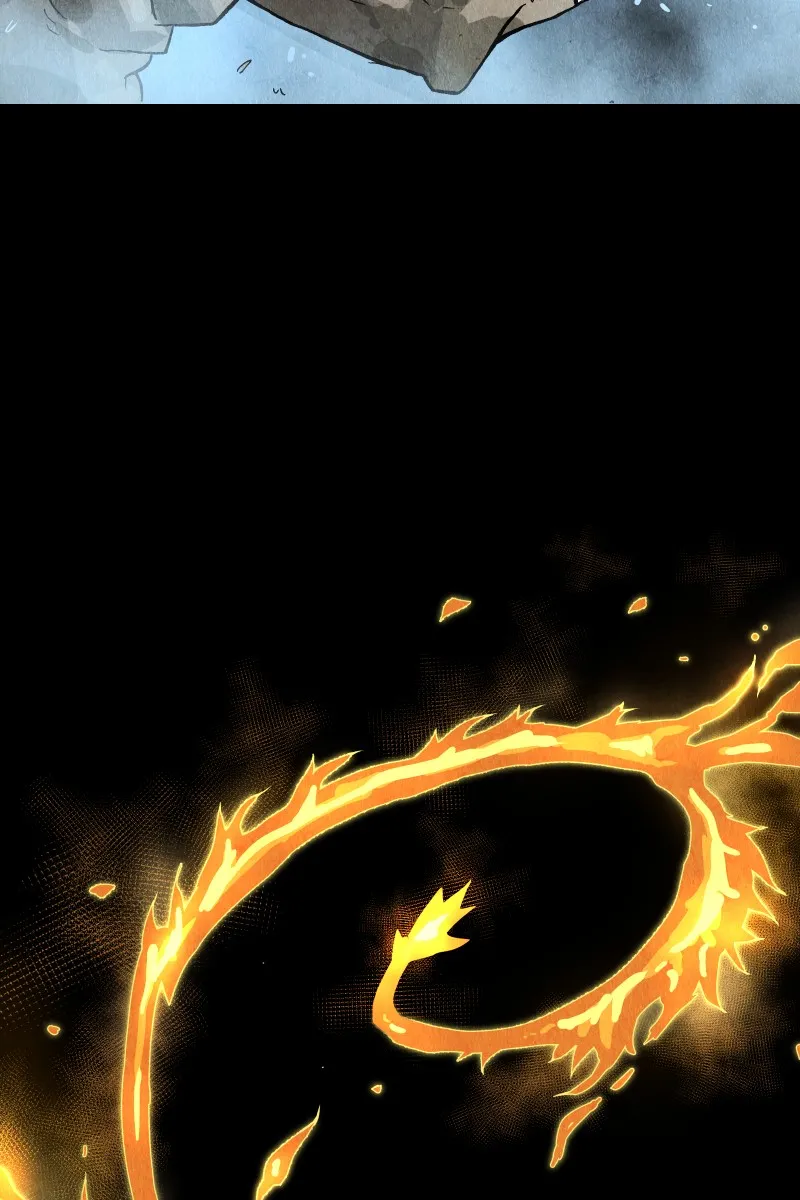 Gul Chapter 149 page 22 - 