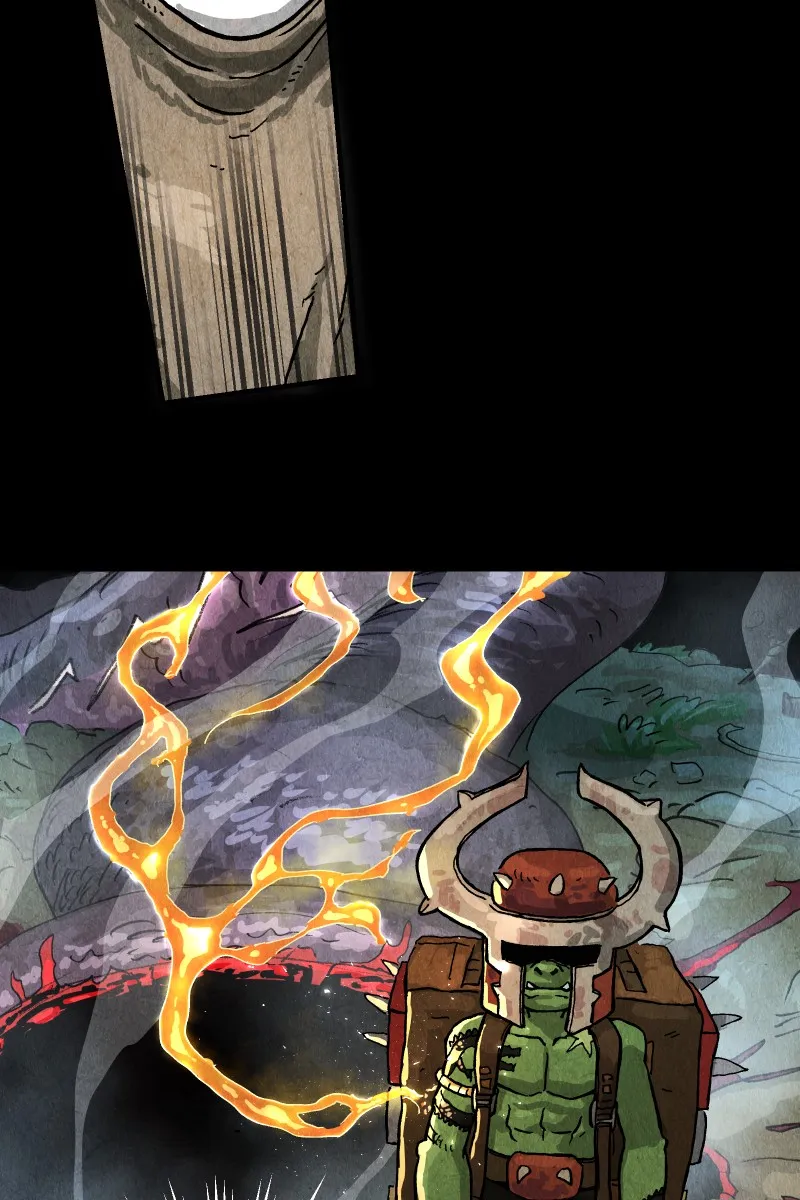 Gul Chapter 149 page 24 - 