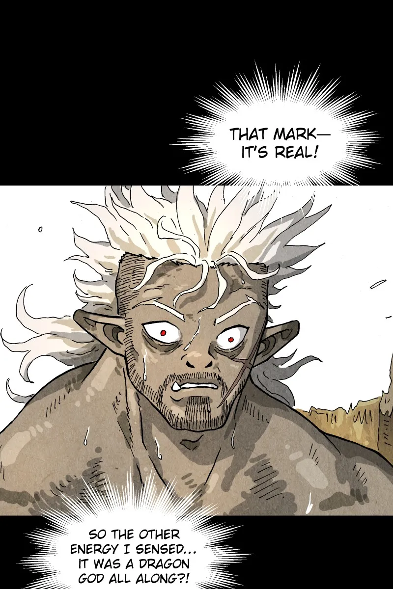 Gul Chapter 149 page 26 - 