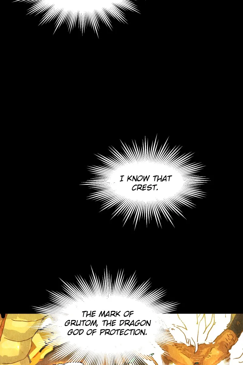 Gul Chapter 149 page 27 - 