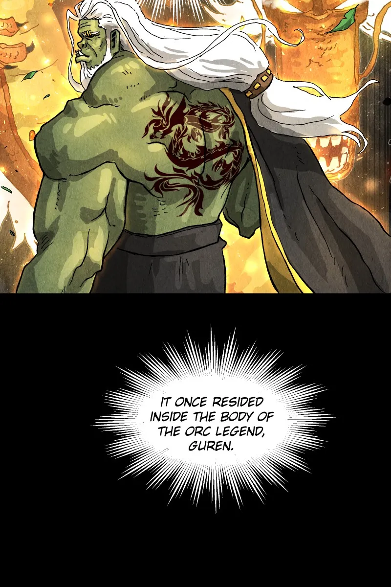 Gul Chapter 149 page 28 - 