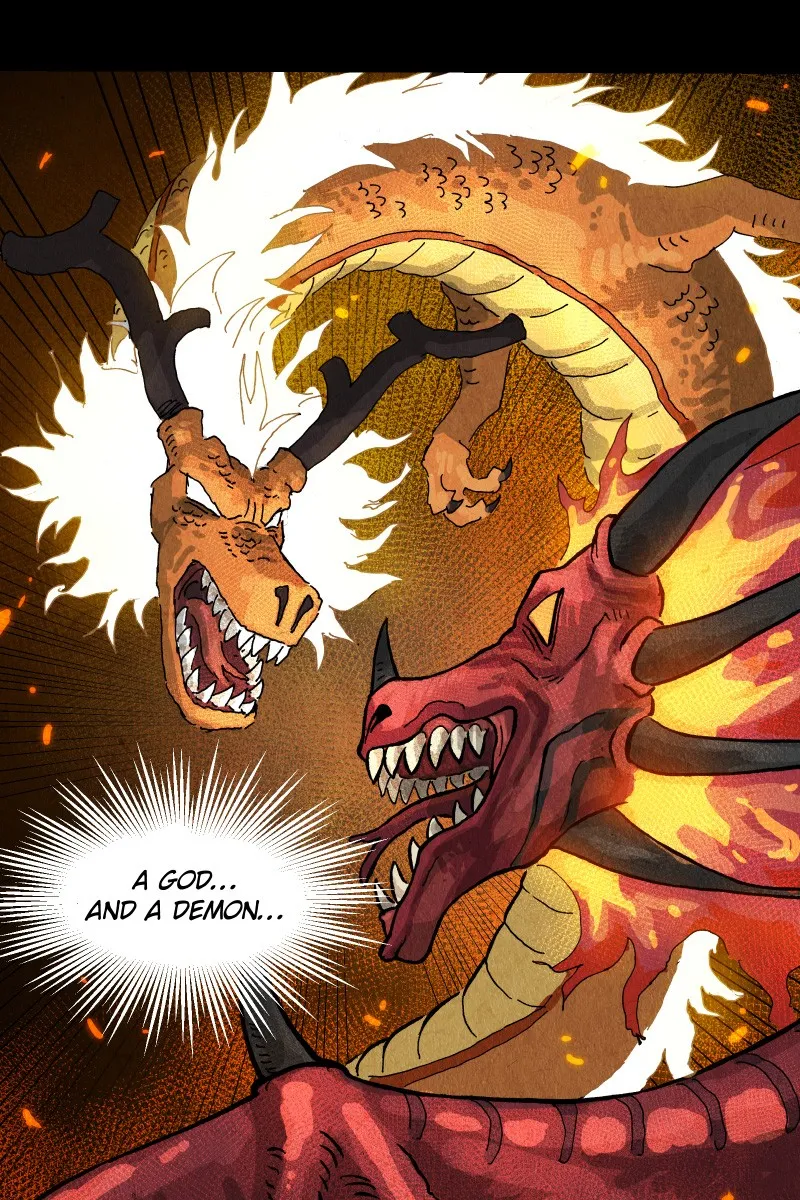 Gul Chapter 149 page 29 - 