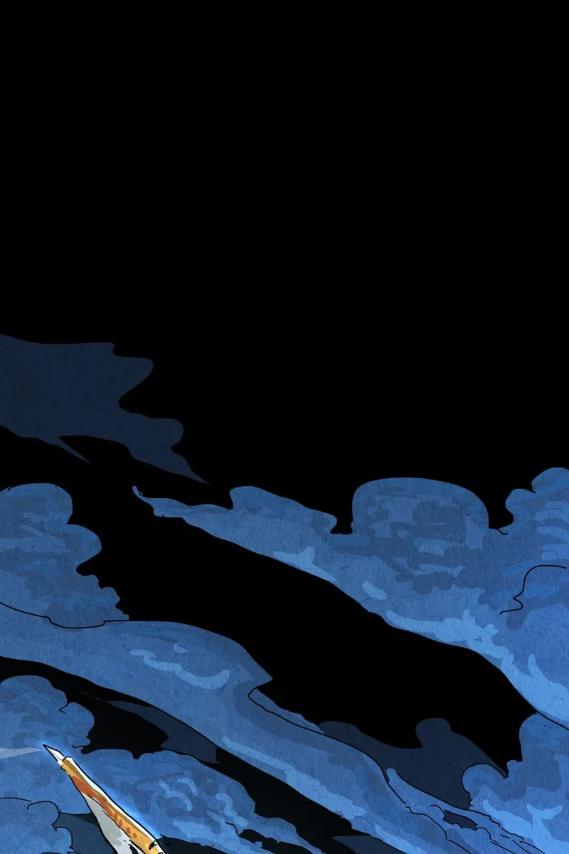Gul Chapter 149 page 32 - 