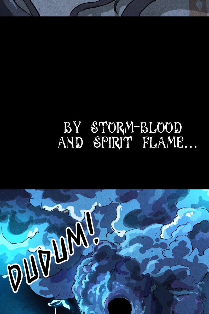 Gul Chapter 149 page 39 - 