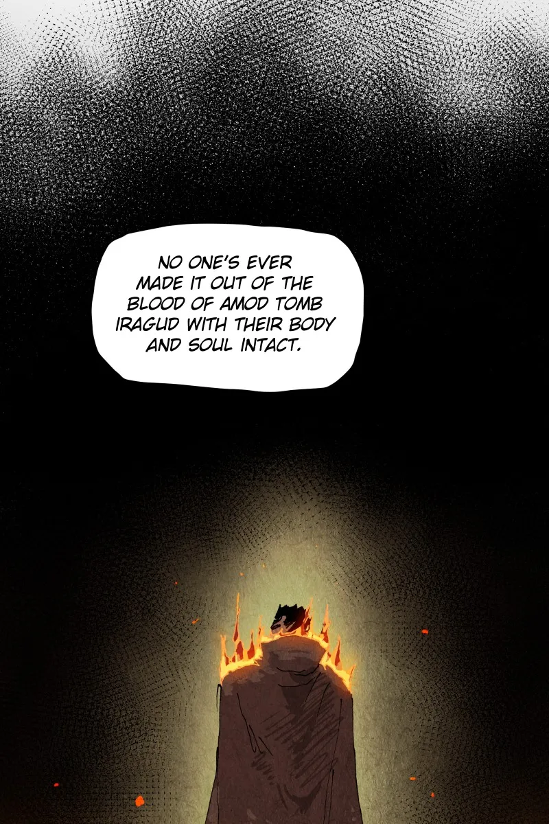 Gul Chapter 149 page 5 - 