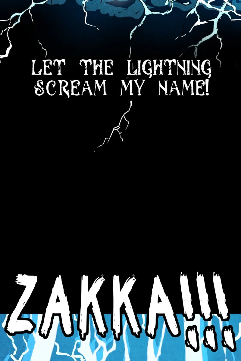 Gul Chapter 149 page 42 - 