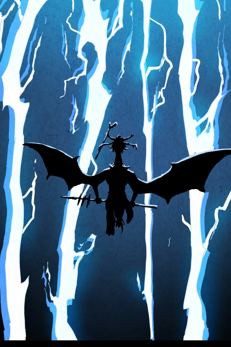 Gul Chapter 149 page 43 - 