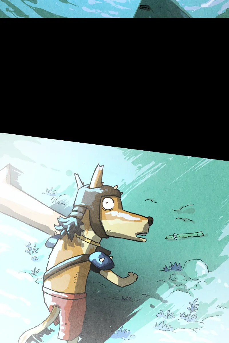 Gul Chapter 149 page 47 - 