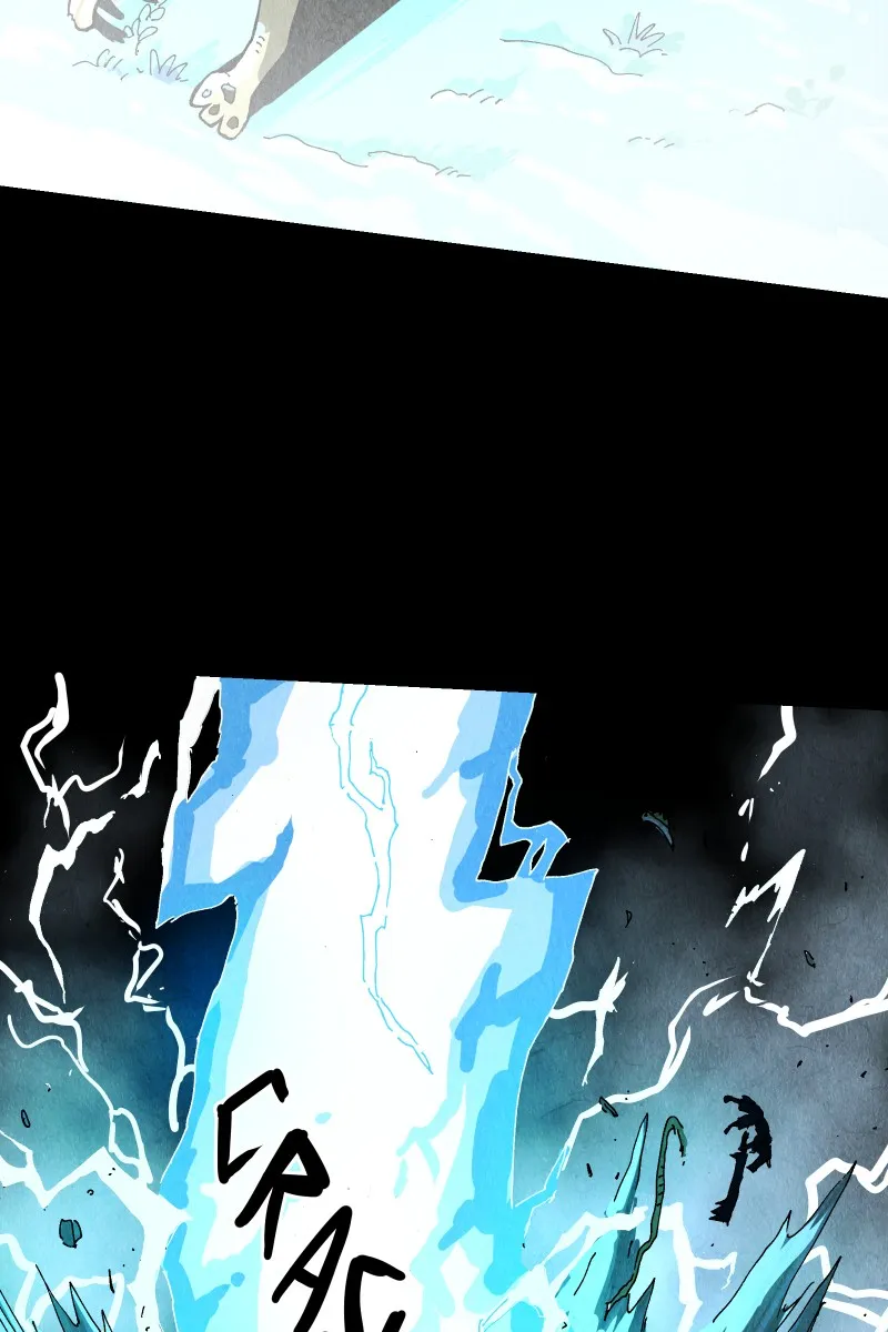 Gul Chapter 149 page 48 - 
