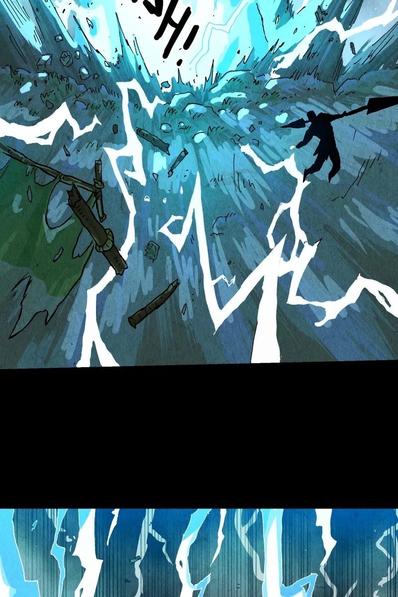 Gul Chapter 149 page 49 - 