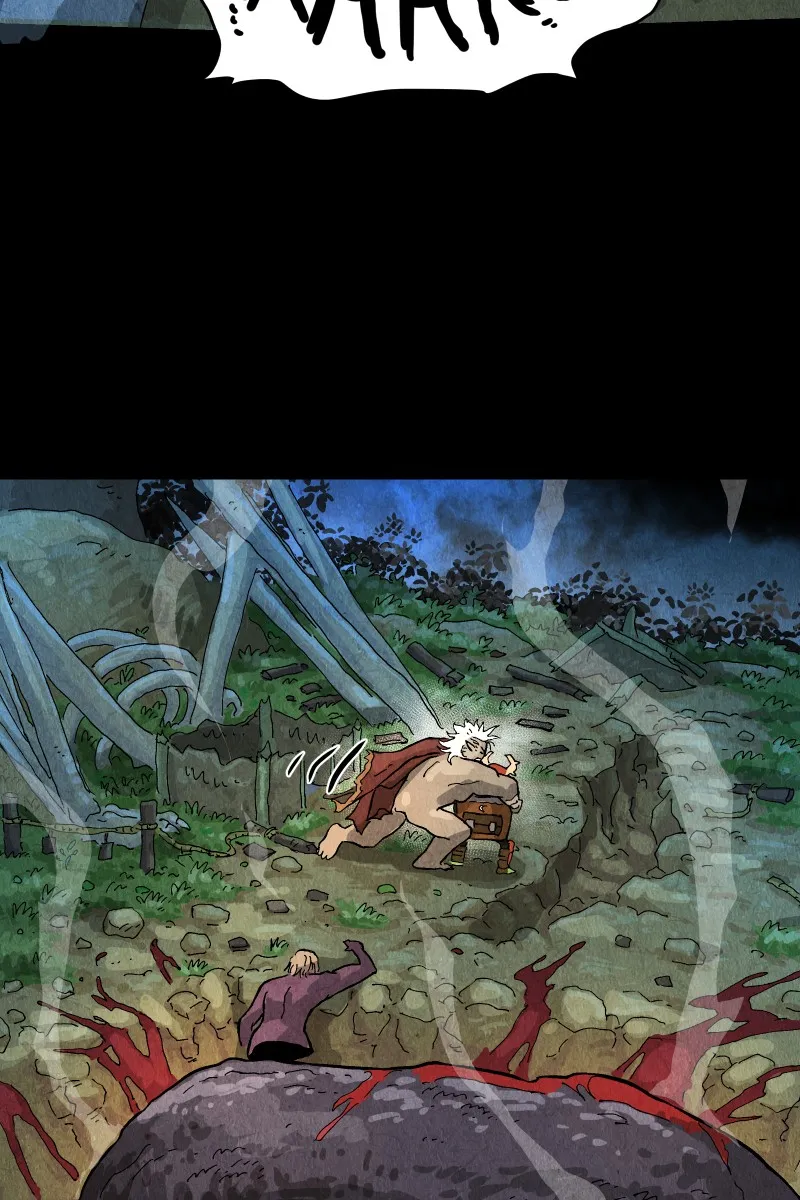 Gul Chapter 149 page 52 - 