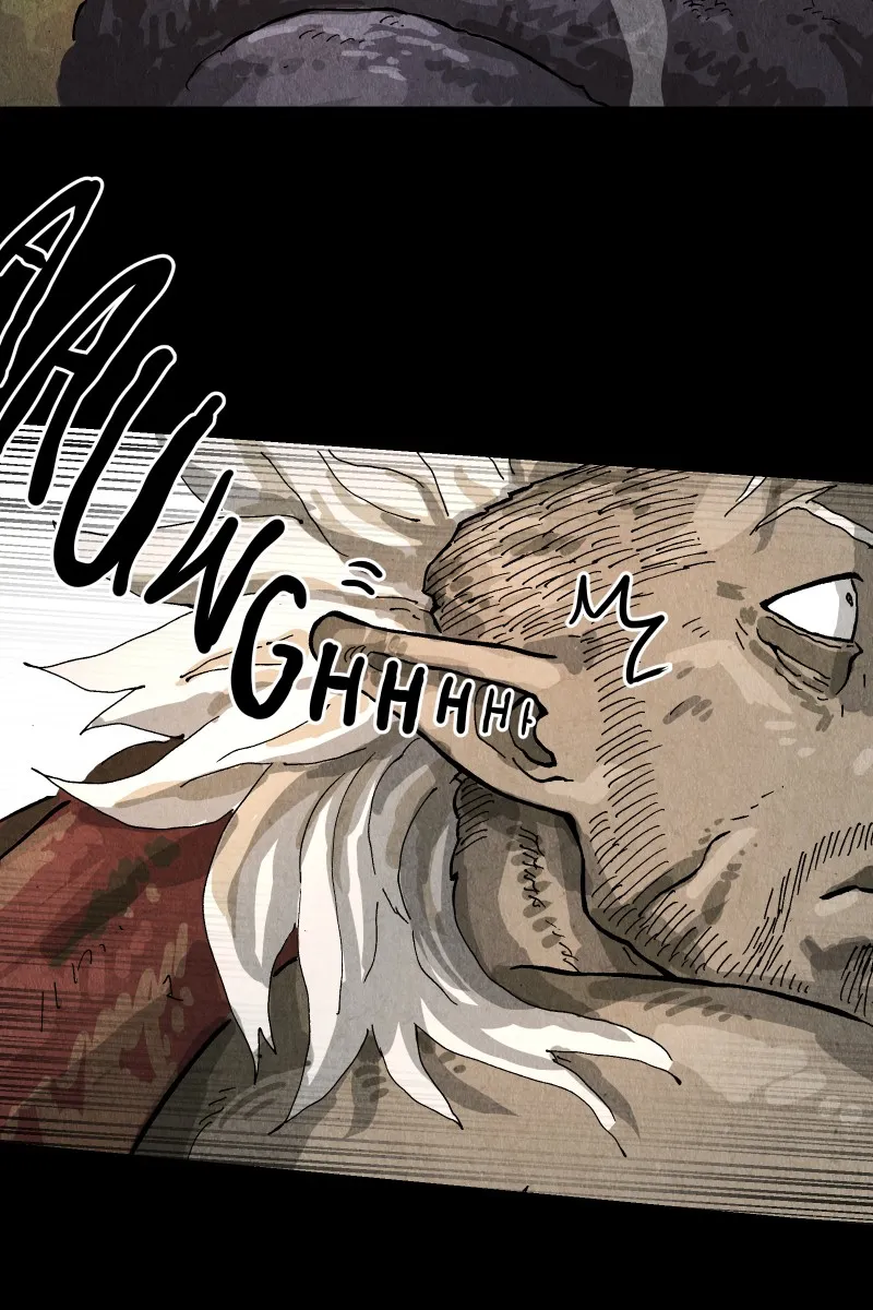 Gul Chapter 149 page 53 - 