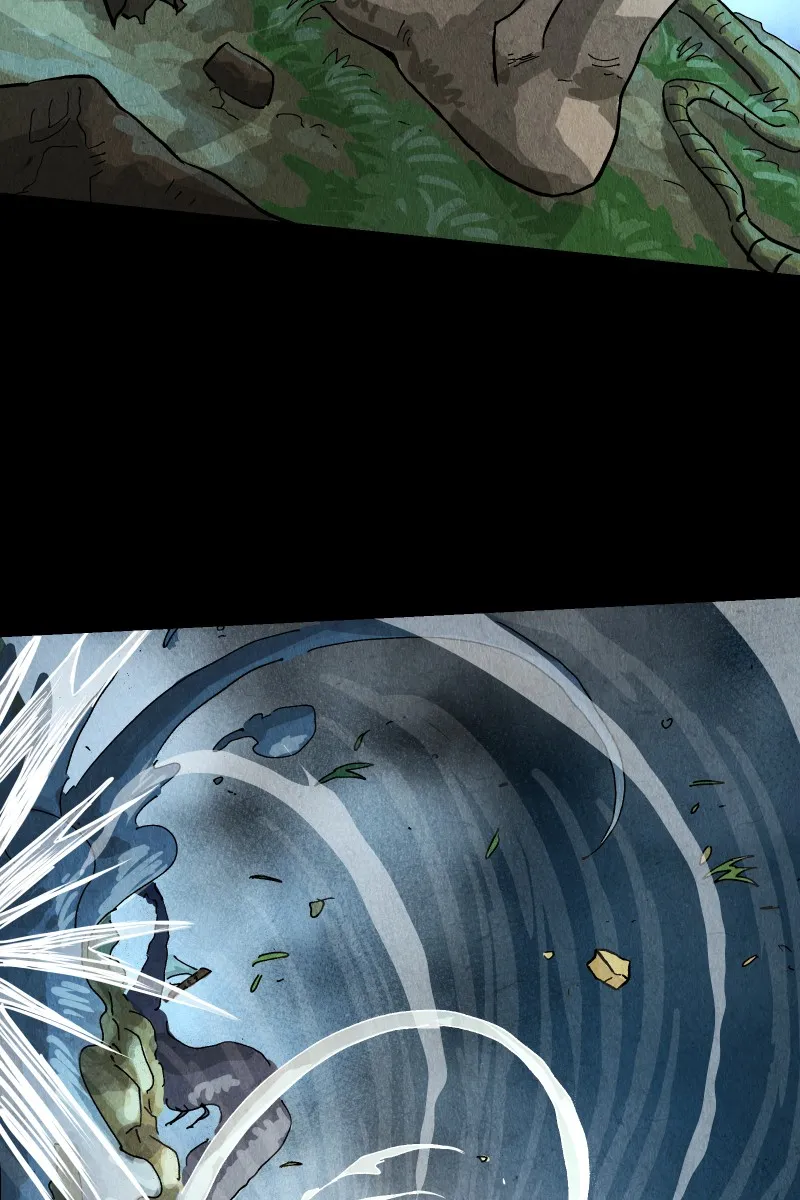 Gul Chapter 149 page 56 - 