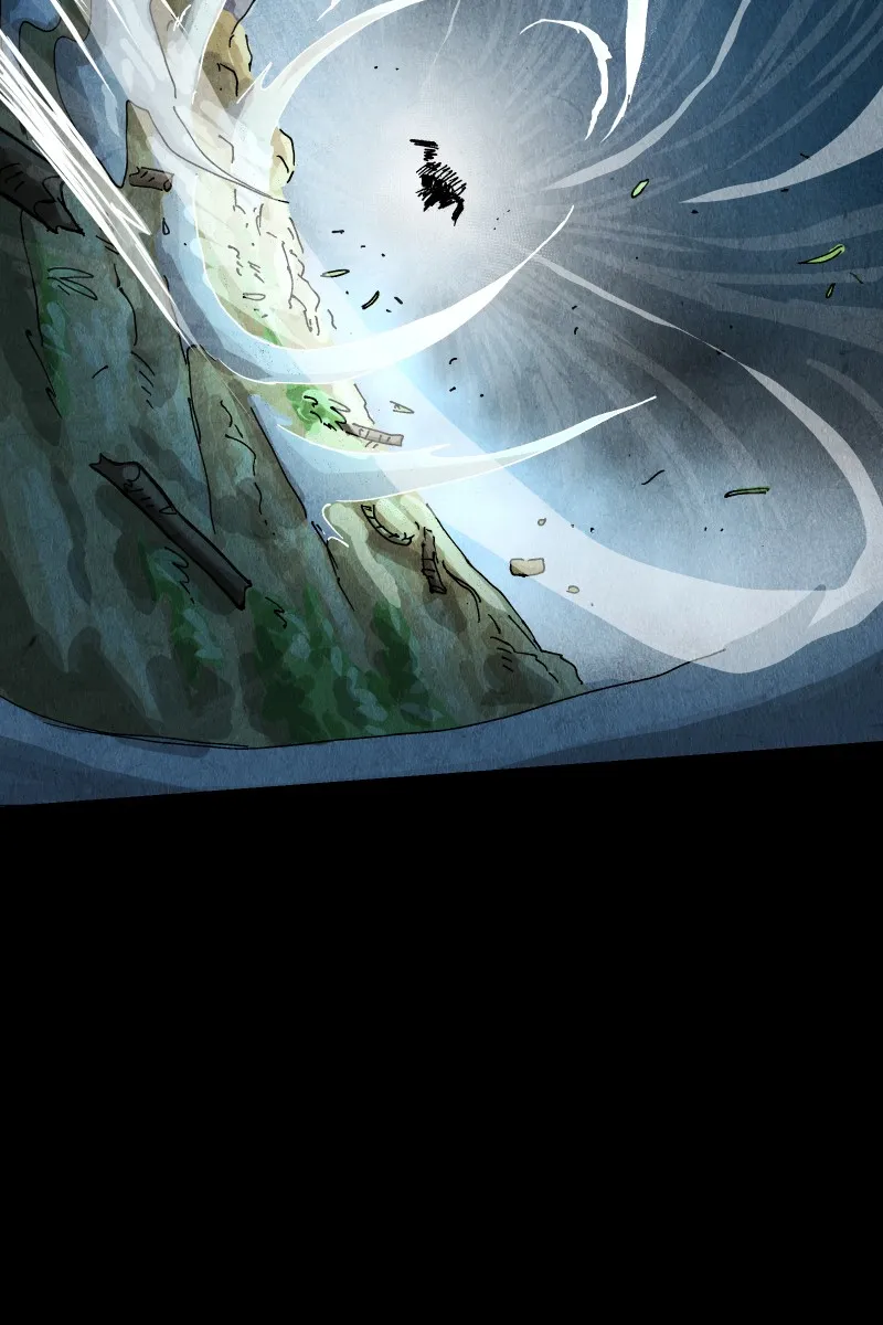 Gul Chapter 149 page 57 - 