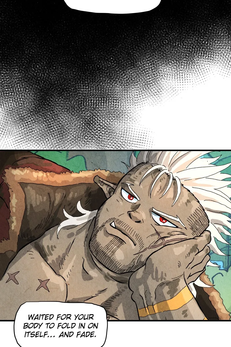 Gul Chapter 149 page 7 - 
