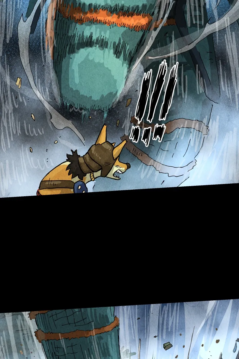 Gul Chapter 149 page 61 - 