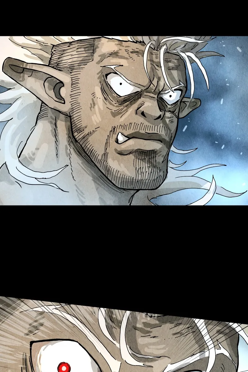 Gul Chapter 149 page 63 - 