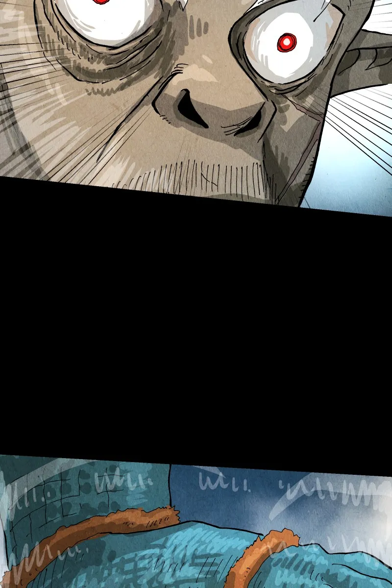 Gul Chapter 149 page 64 - 