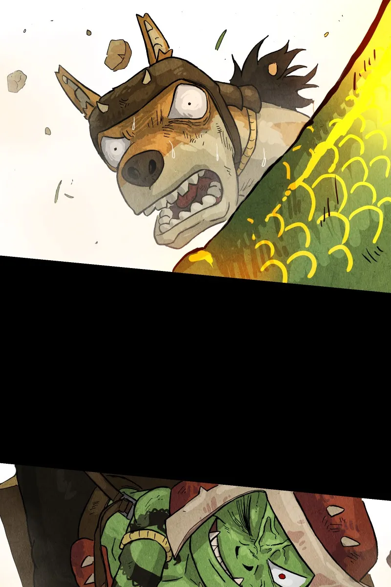 Gul Chapter 149 page 66 - 