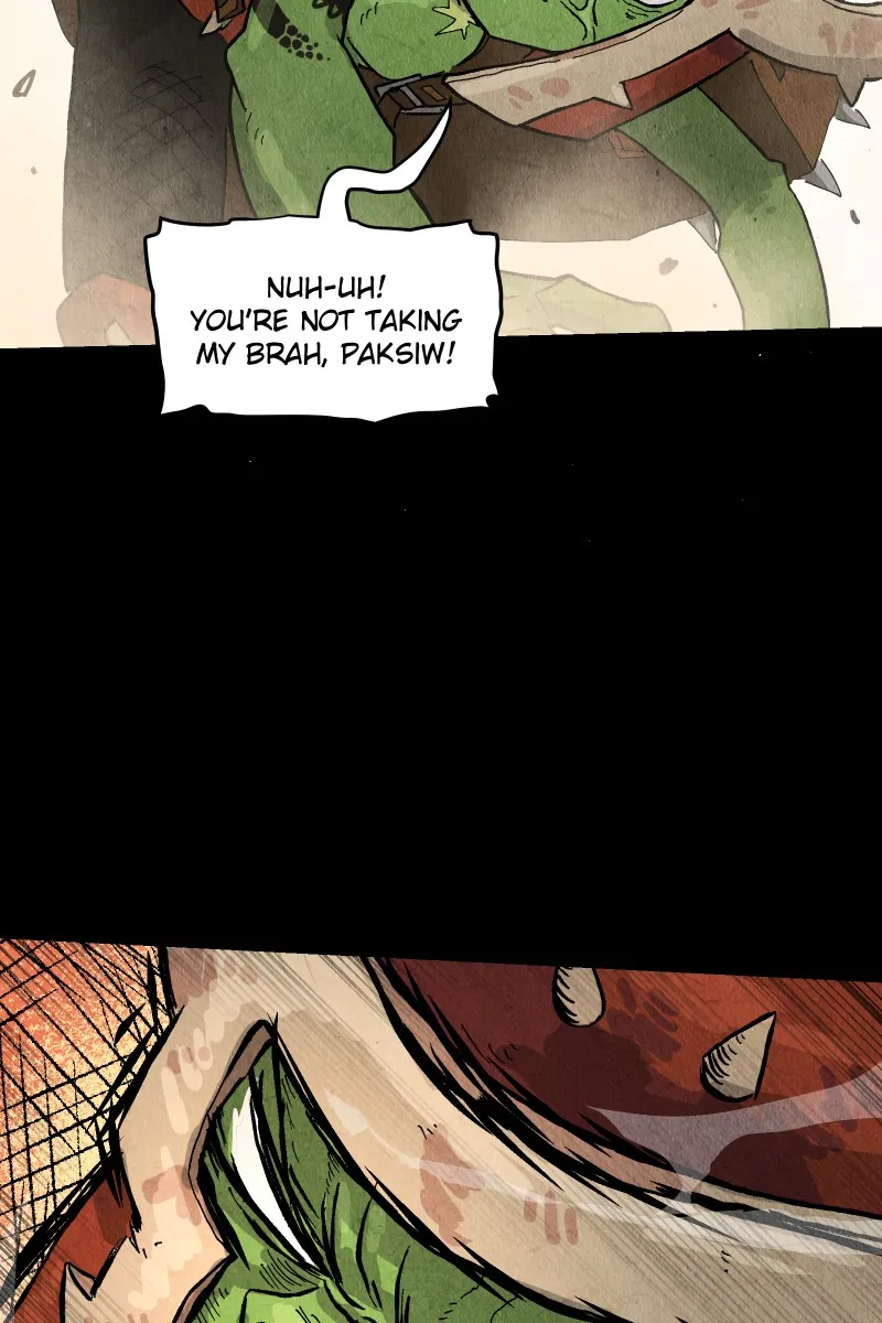 Gul Chapter 149 page 67 - 