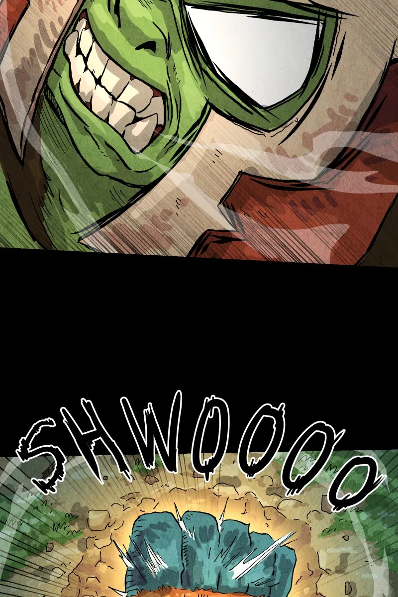 Gul Chapter 149 page 68 - 