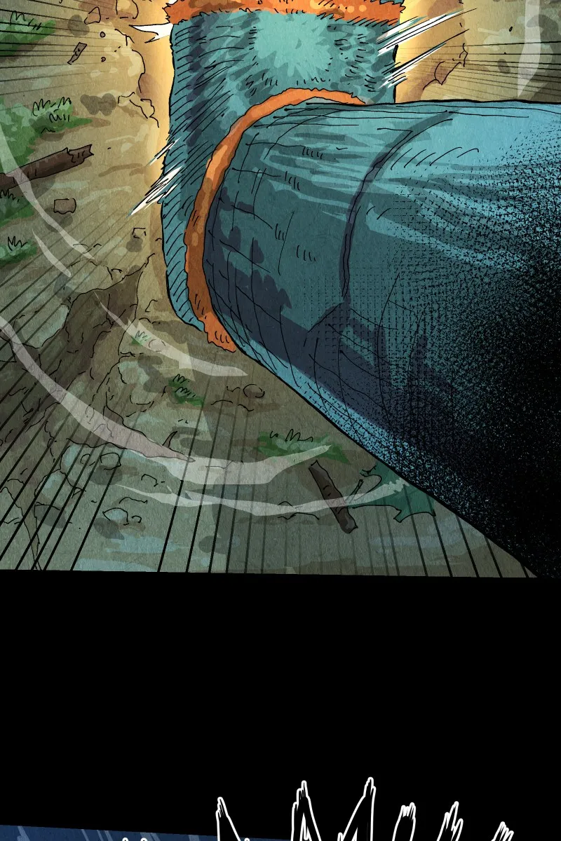 Gul Chapter 149 page 69 - 